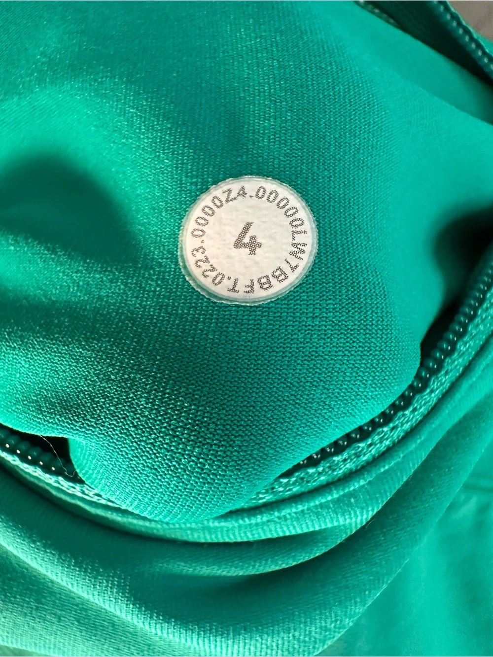 lululemon athletica lululemon set